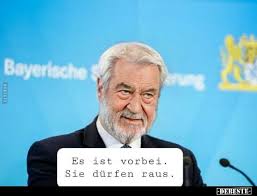 Mit dem digitalen impfpass hab ich immer alle meine impfungen auf meinem handy. our offer. Es Ist Vorbei Sie Durfen Raus Lustige Zitate Und Spruche Witzige Spruche Witze Spruche