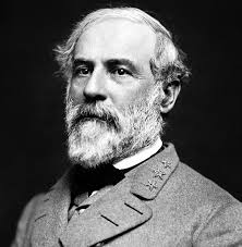 Jun 10, 2021 · custis' daughter, mary anna randolph custis, married lee at the house in 1831. Robert E Lee Militar Wissen