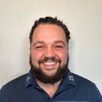 Corbin Reading Email & Phone Number