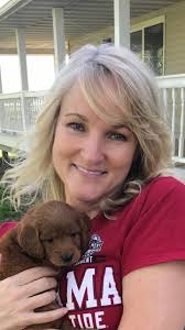 The University of Iowa College of Education