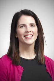 GAPS board member censured, asked to resign