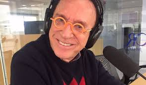 All tracks by moacyr franco (10). Moacyr Franco Fala Sobre A Carreira E Historia Com Silvio Santos Variedades 4oito