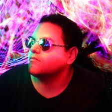 Stream David Antonuccio and Michael Pierce (RainFall) music