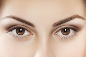 Eye Muscles Are Resilient To Als Eye Health Eye Stye Remedies Healthy Blogs