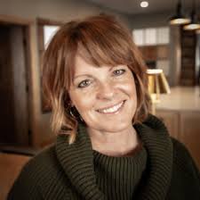 WOODLAND DESIGNS, INC.