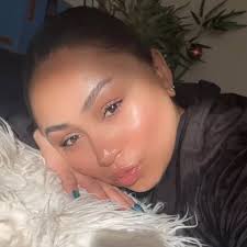 I know I'm late af but I didn't know DJ Mustard's real name was…Dijon. I'm  sorry I've been laughing for 5 mins straight 😭😂