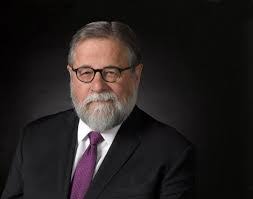 Bart Clark's Instagram, Twitter & Facebook