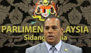 Oleh itu, sekolah vernakular wujud di negara ini dan bahasa pengantarnya bukan bahasa melayu. Sekolah Vernakular Tidak Dipinggirkan Dalam Belanjawan 2021 Metrotv
