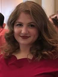 Obituary For Kelsey Brooke Tatum