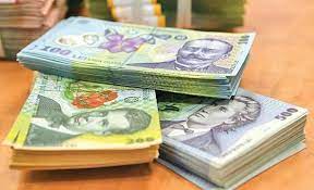 Maybe you would like to learn more about one of these? SuperstiÈ›ii Ca SÄƒ Ai Mereu Noroc La Bani Click Mobile