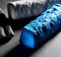 Thermoset Materials & Phenolic Resins Products - PLENCO