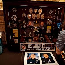 Congrats to our LEAAP Board Member, Chris Suk