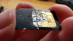 Toutes les cartes sim prépayées de bouygues. Ce Este O CartelÄ Sim Èi Ce UrmeazÄ Thefastcode