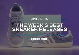 For each template notice that the parts are folded up and wrapped around a roblox characters body arms and legs. Fitforhealth News Best Releases April 19 To April 25 Fitforhealth