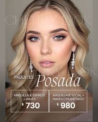 Cherry Look Estilistas