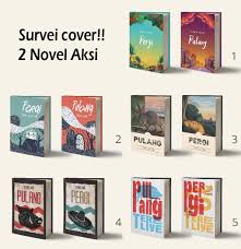 Sekian lama saya sudah tidak membaca novel tere liye. Tere Liye Pemirsa Yang Budiman Novel Pergi Siap Facebook