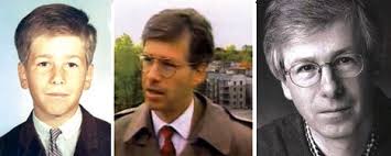 Did Torontoist hit the panic button?