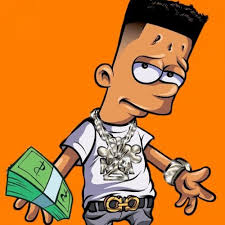 =) new art tutorials posted every day, 7 days a week, if you want request please write in comment 🙂. Stream Teejayx6 X Nba Youngboy Type Beat Xan Plan By Prod Byyungkray Listen Online For Free On Soundcloud