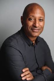 About — Mindsmith Thinking