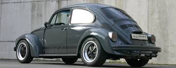 Vw Kafer Ab Sofort Bei Uns Bestellbar Cartech Ch Autotechnik Ag Chur Vw Kafer Chur Gewindefahrwerk