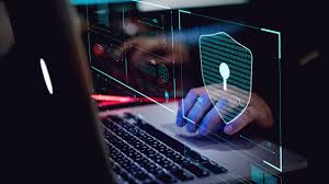 These are not mississippi state department of health testing sites. Quality Testing