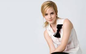 We did not find results for: 15 Artis Hollywood Yang Cantik Hot Dan Seksi Blog Unik