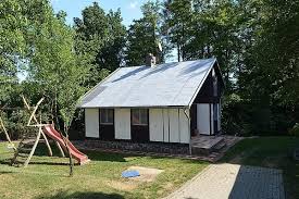 Když kolem nich budete procházet, nepraští vás do očí a nezarazí vás, kde se na místě vzaly. Dovolena S Detmi Jizni Morava