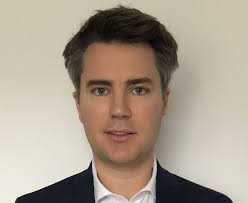 ICG appoints European secondaries head