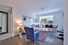 The property has recently undergone extensive renovations that include new energy efficient windows, new exterior paint, new landscaping, and new entryway. Booking Com Urban Flat Apartments North San Jose San Jose Usa 118 Gastebewertungen Buchen Sie Jetzt Ihr Hotel