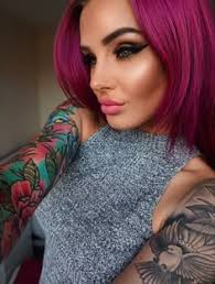 Lisa Nowlin (lnowlin517)