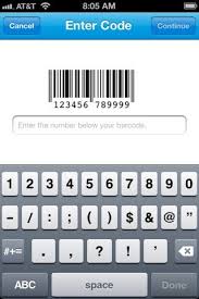 Choose barcode scanners or barcode scanner apps with the ability to read your barcode labels and asset tags, and carefully consider your desired features and capabilities to choose the best inventory app for your needs. Best Barcode Iphone Applications Barcode Scanners For Ios
