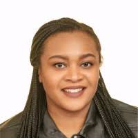 1500+ "Sharice" profiles