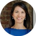 Maybe you would like to learn more about one of these? Best Anthem Blue Cross Blue Shield Dermatologists Near Me In Princeton Nj Get Virtual Care Zocdoc