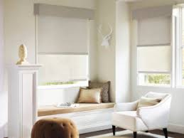 Screen Shades Roller Shades Motorization Phoenix Peoria Az