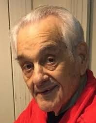 Glenn D. Garber Obituary 2015