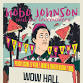 Hobo Johnson