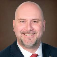 AgFirst welcomed two new executives Oct. 1. Brian Runkle was named Chief  Operating Officer, and Pat Calhoun was appointed to the Chief Credit  Officer role. Both will serve