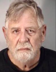 Lady Lake man from Maine arrested for driving