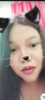 Tamil POV Sex Talk Sema Bad Words Talk Last Vari Listen: Asian Asian Porn