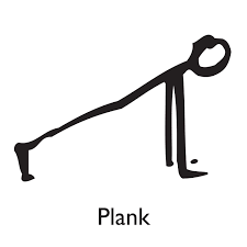 Plank Guide1 Jpg 1500 1500 Yoga For Kids Yoga Asanas Yoga Journal