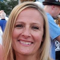 200+ "Debbie Brady" profiles