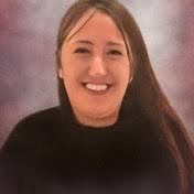 Vereen Family Obituaries