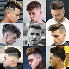 A guide to buying less, shopping better and transforming your look in the process. 35 Best Teen Boy Haircuts Cool Hairstyles For Teenage Guys 2021