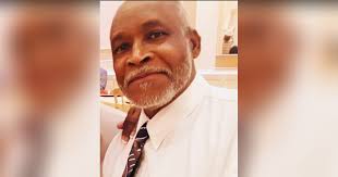 Obituary for Leroy Williamson