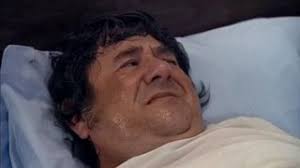 Quincy: Season 2 (1977) — The Movie Database (TMDB)