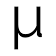 The Unit Consulting logo