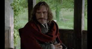 When a cadet, christian (vincent perez), falls for roxane, he asks for cyrano's help in sharing his feelings. Cyrano De Bergerac 1990 Imdb