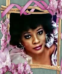 What A Gift, Inc. Online Gift Store