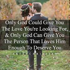 2 122 Likes 153 Comments R I P Omar Artsychristian On Instagram Just Trust Him Tag Someone Godwillpro Love Quotes Inspirational Quotes Quotes