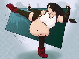 tess | thrownspear 🔞 (c @thrownspear - Twitter Profile | TwStalker